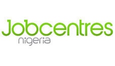 jcn_logo_small-1-1.jpg