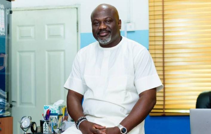 Board Members Bethel Xafe Autism Foundation