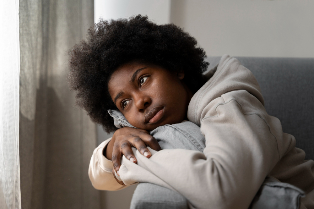Autism and Sleep Challenges in Nigeria