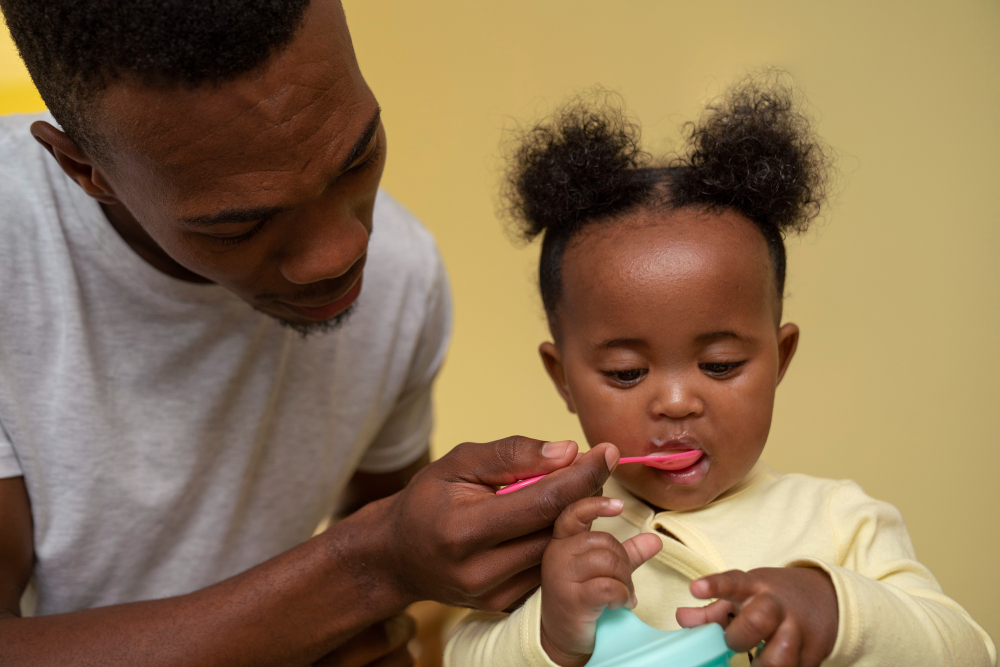 Nutrition plays a crucial role in both physical wellbeing and behaviour regulation.