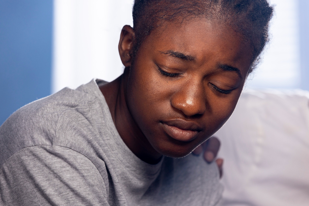 Gastrointestinal issues are common among autistic