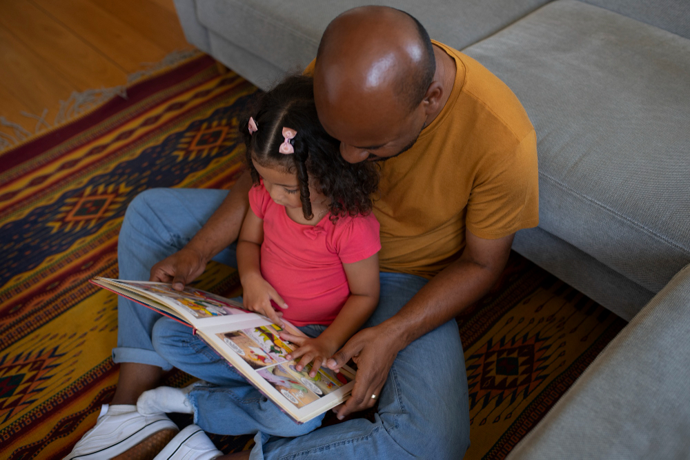 Crisis Planning With Safety and Dignity