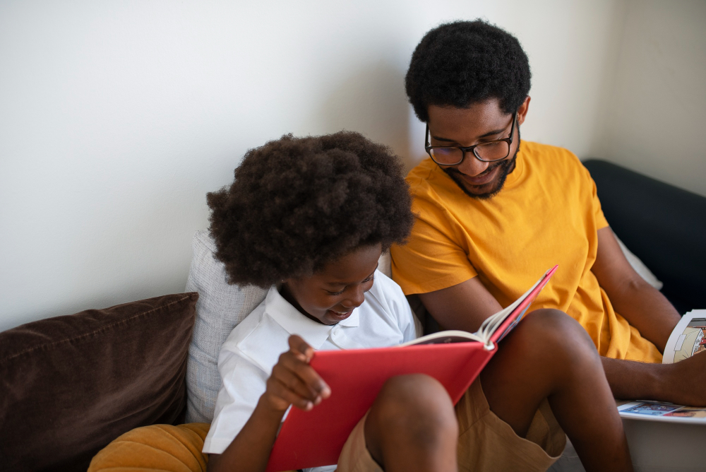 Advocacy Basics, Understanding Rights and Paperwork