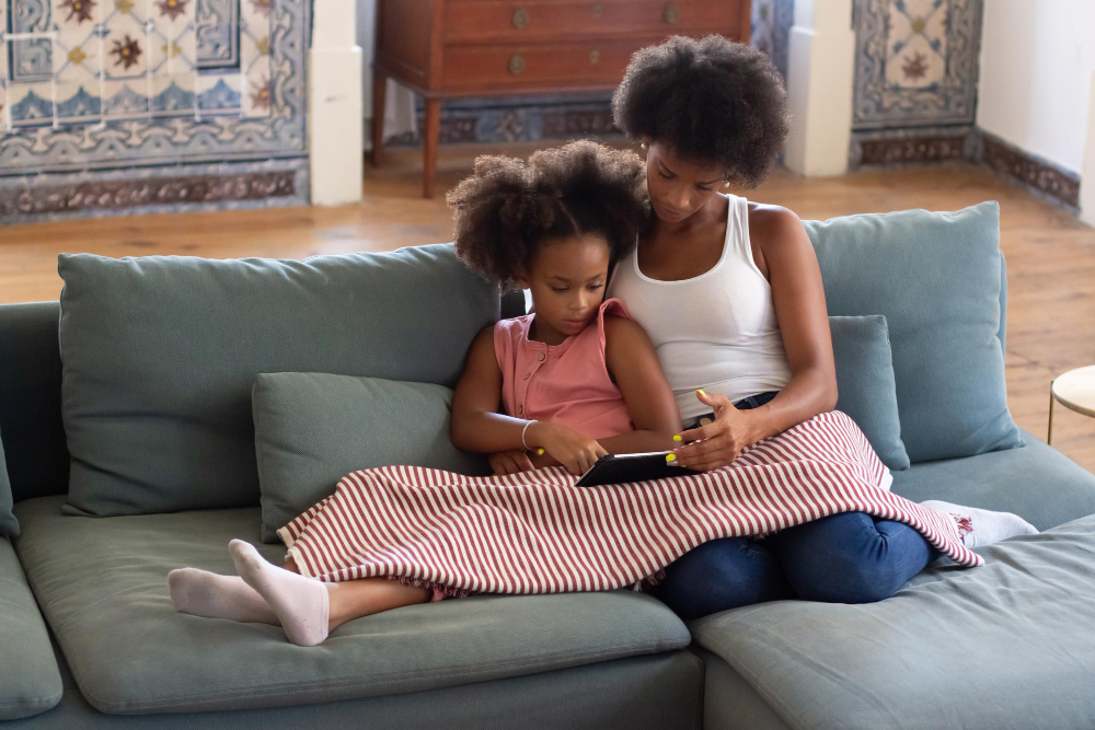 Choosing the Right Therapy for Your Autistic Child | Bethelxafe