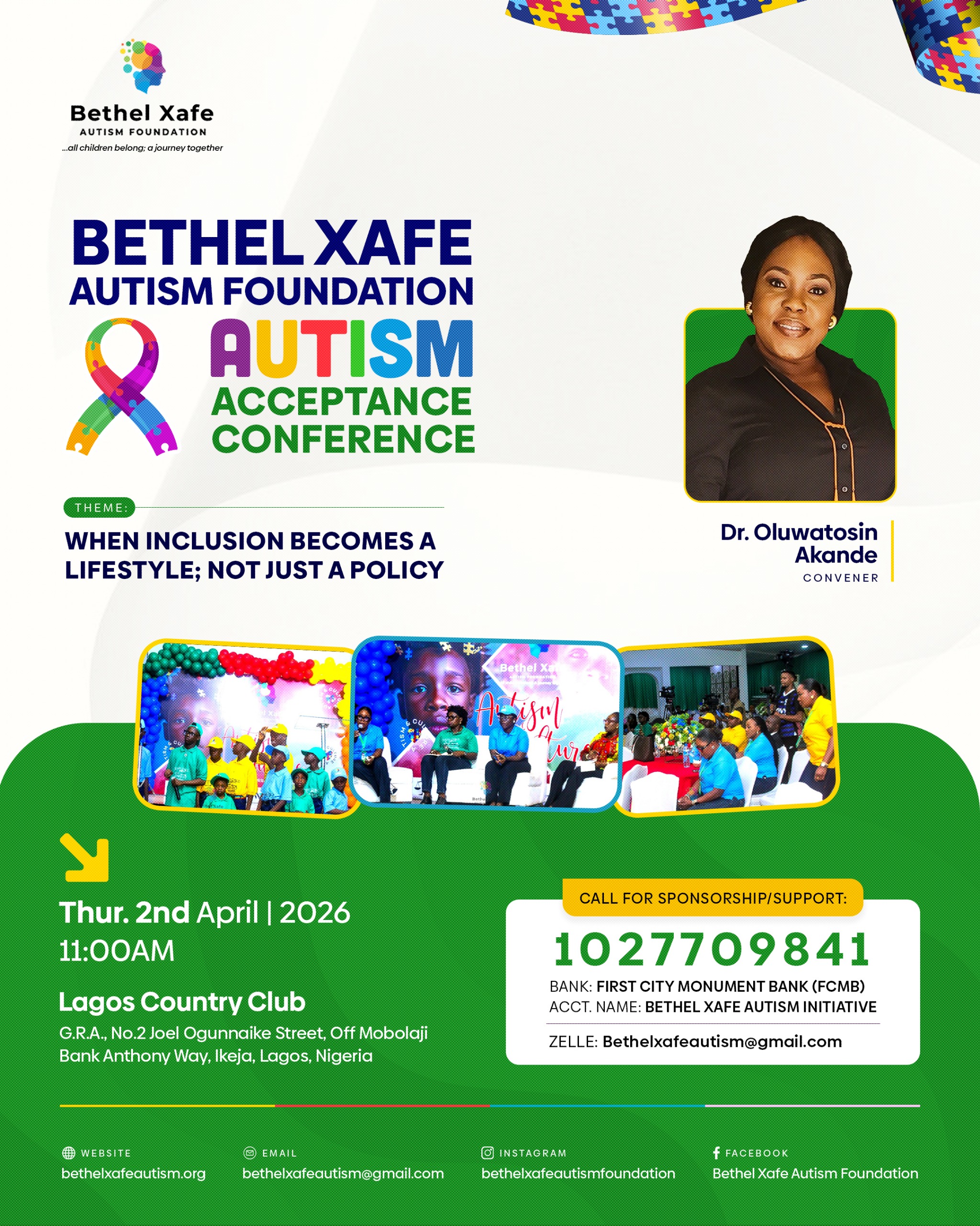 WhatsApp Image 2026-01-14 at 06.16.36