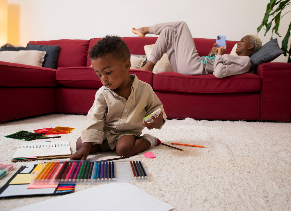 Advocacy Basics, Understanding Rights and Paperwork