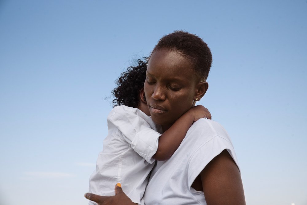 Quiet Does Not Always Mean Comfortable|| bethel xafe autism foundation in nigeria