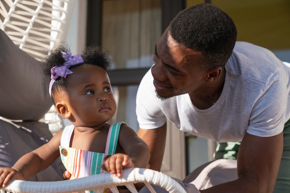 Emotional Literacy Helps Build Confidence