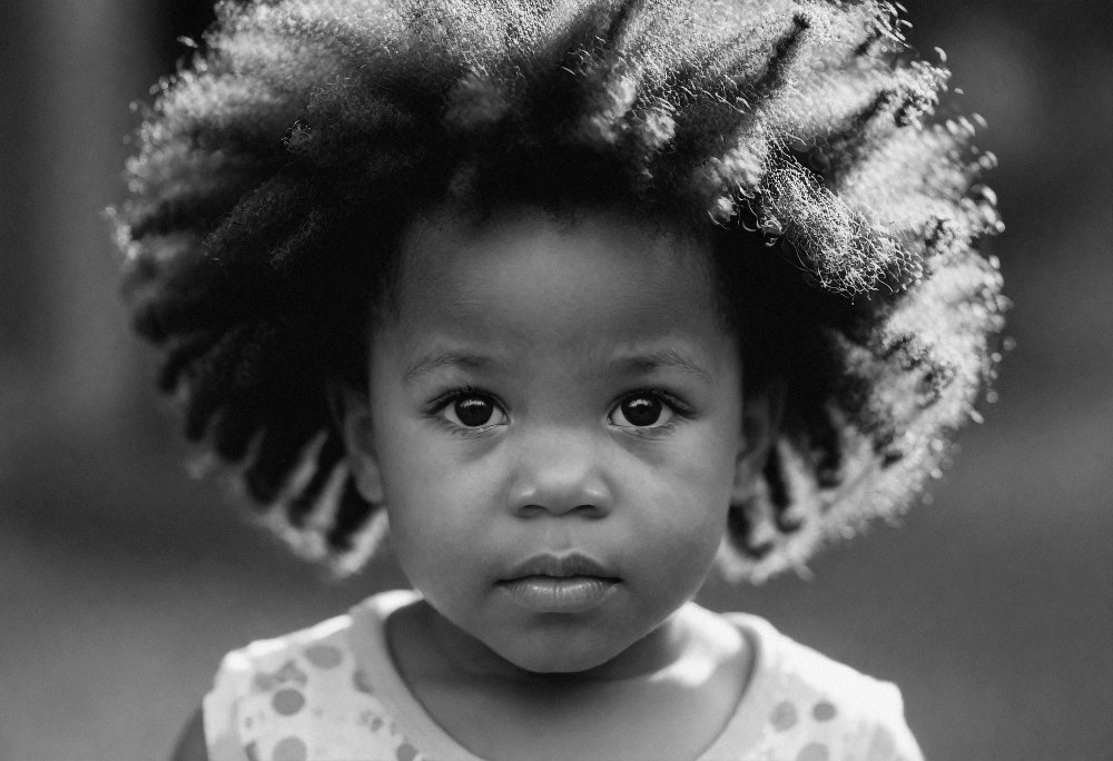 Your Child Is More Than a Diagnosis
