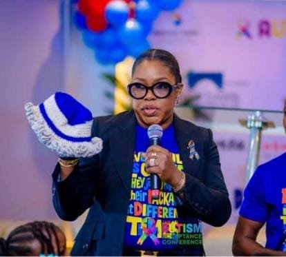 THE IMPACT OF SOCIOECONOMIC CHALLENGES ON EARLY AUTISM DIAGNOSIS AND INTERVENTION IN NIGERIA