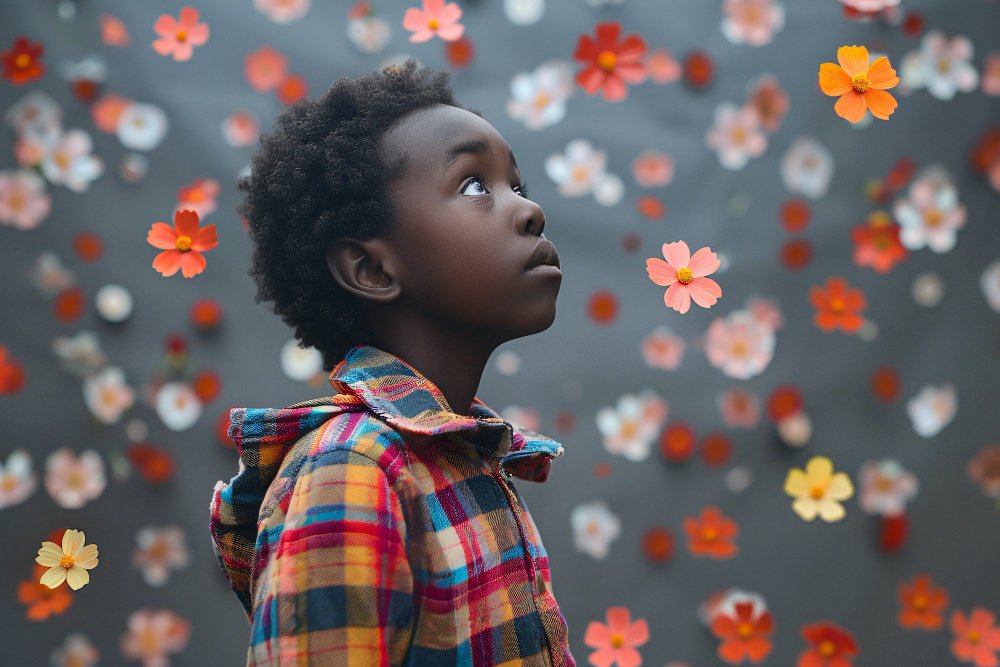 When Your Child Seems to Avoid Certain Activities