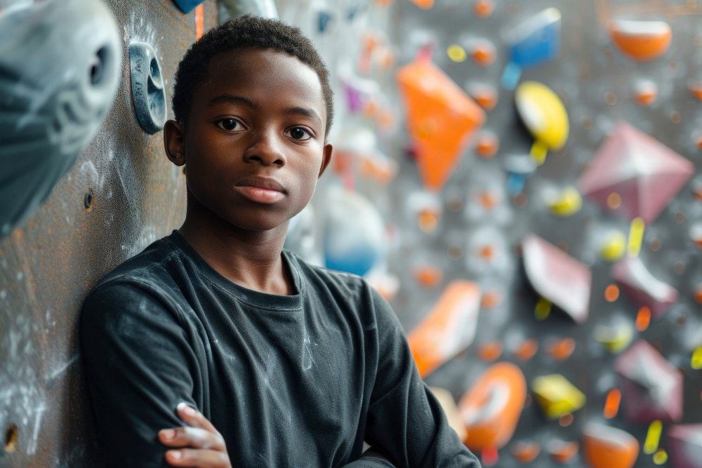 The Importance of Teaching Life Skills Early