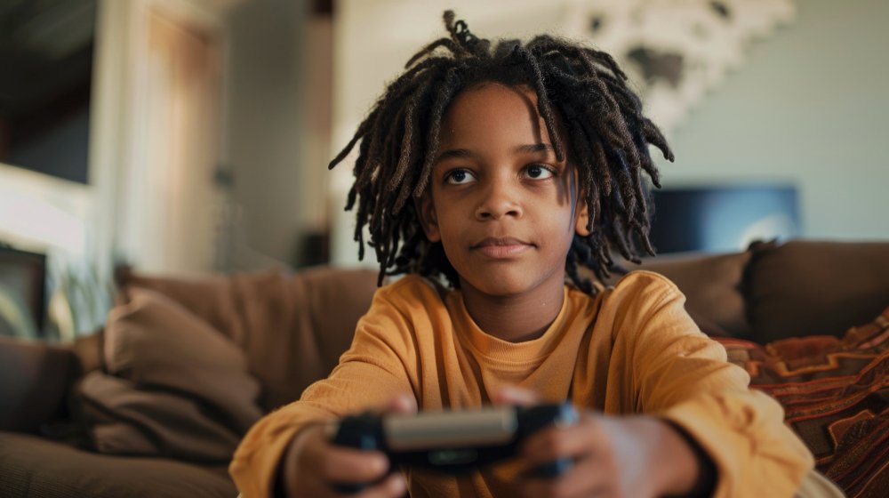 Helping Autistic Children Handle Waiting and Delayed Gratification