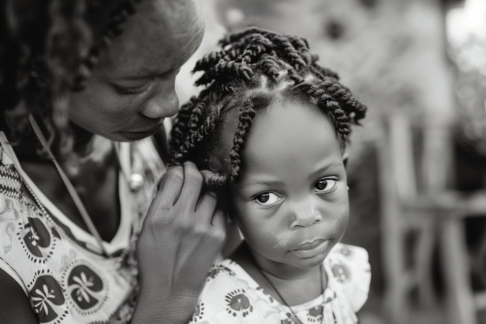 Medical Visits Can Be Easier When Autistic Children Are Prepared